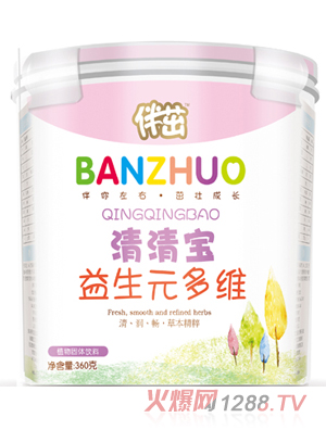 ��������Ԫ��S���匚360gͰ�b