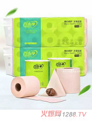 �ò����w�S��ɫ�l(w��i)����