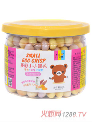 ����ʰ��СС�z�^С�ܶ�ζ���80g