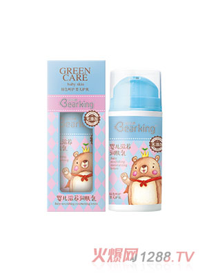 ؐ�����냺���B(y��ng)��(r��n)�w��100ml