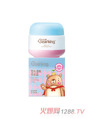 ؐ�����냺���w�I(y��ng)�B(y��ng)˪50g