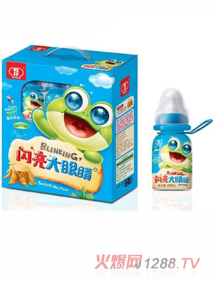 �����W�����۾�12ƿ�Y���{