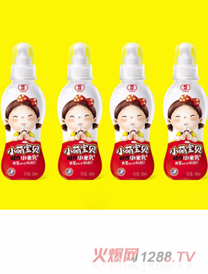 ����С�Ȍ�ؐС����(ƿ)