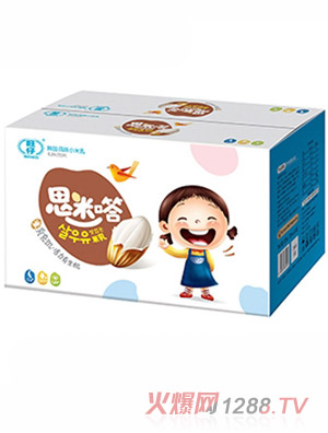 �����L(f��ng)ζС����ԭζ���b