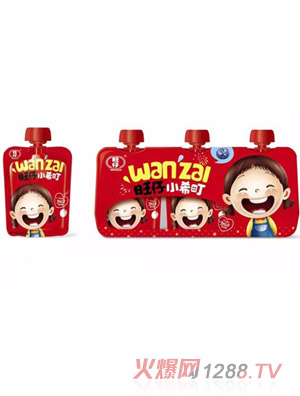 ����Сϣ�3��(g��)�{(l��n)ݮζ