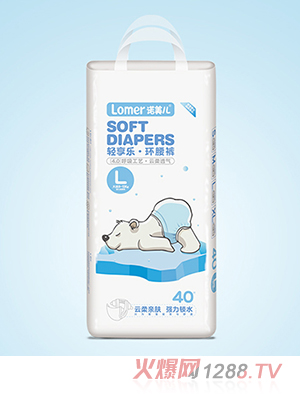 �p�혷(l��)�h(hu��n)��ѝL40Ƭ