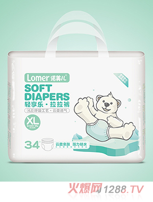 �p�혷(l��)����ѝXL34Ƭ