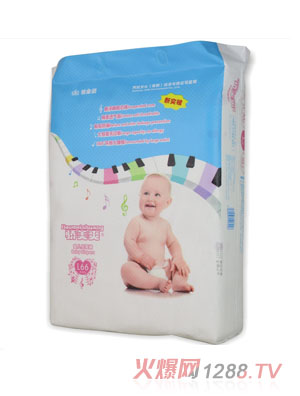 ���ˬ����ѝL