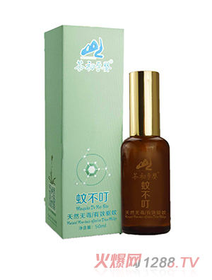 ����Ћ��ò���