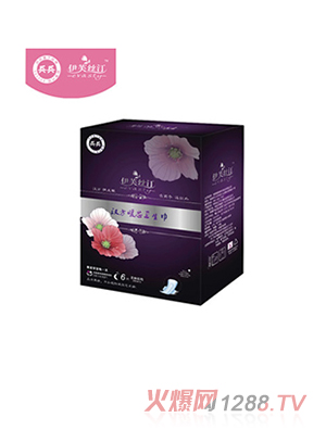 ������ܽ�z͡���Lҹ���l(w��i)����