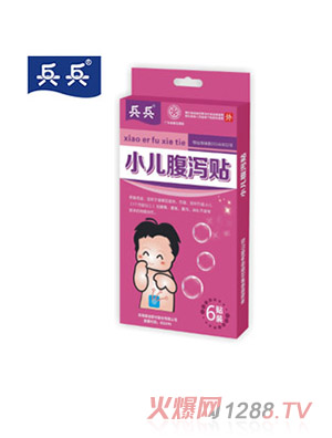 ����С�����a�N