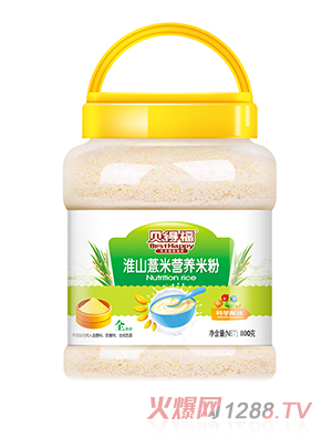 ؐ�ø���ɽ޲�נI(y��ng)�B(y��ng)�׷�Ͱ�b