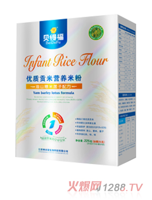 ؐøɽ޲ɏؕ׷ۺb