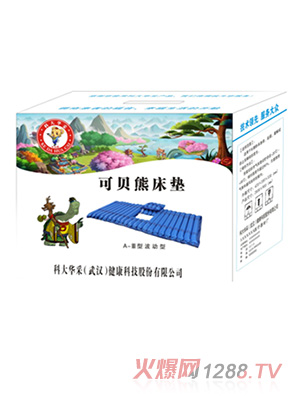 ��ؐ�ܴ��|