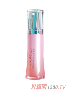 ����ֲ��ɼ����������AҺ