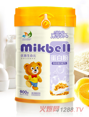 �׿�ؐ�����ߵ��׵��׷�