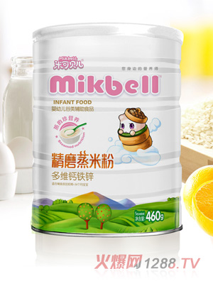 �׿�ؐ����S�F�\�}��ĥ���׷�