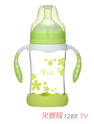 ��̫�(y��ng)��ˤ������ƿ�p�ֱ�����D���Gɫ