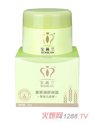 �����m�������杙˪