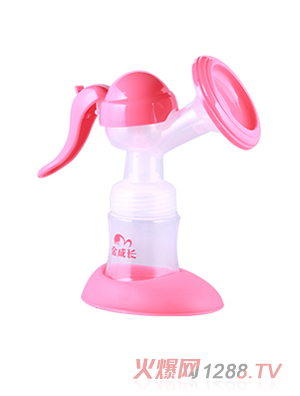 ����L(zh��ng)�߼�(j��)����һ������Ħ������