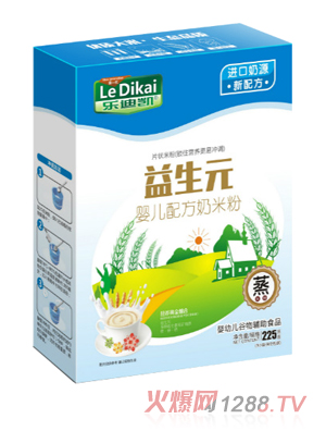 ���τP����Ԫ�I�B(y��ng)���׷�-���b