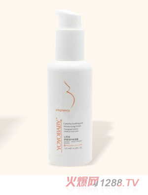 YOYOBABYɽ�����澏���o(h��)����˪