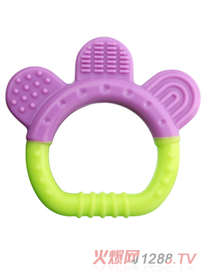 �۰����pɫ���z