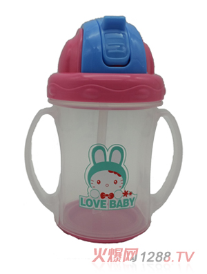 �۰���냺�W�