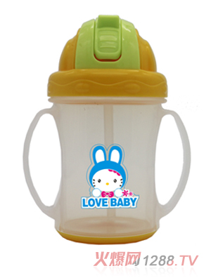 �۰���냺�W�-�Gɫ