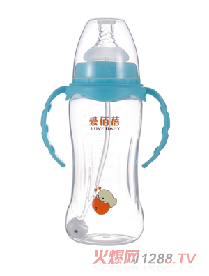 ��(��i)����냺��ƿ-С����