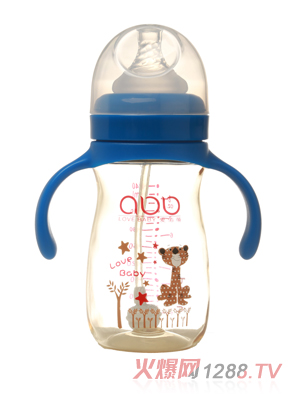 ��(��i)����냺��ƿ�{(l��n)ɫ240ml