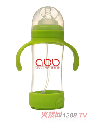 ��(��i)������ˤ�냺��ƿ-�Gɫ