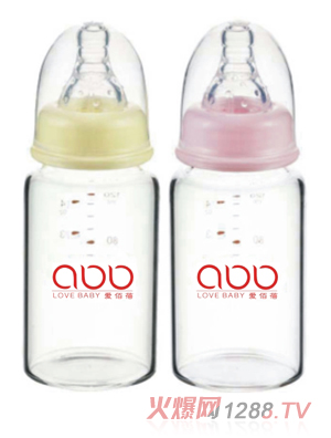 ��(��i)����o(w��)�ֱ��냺��ƿ