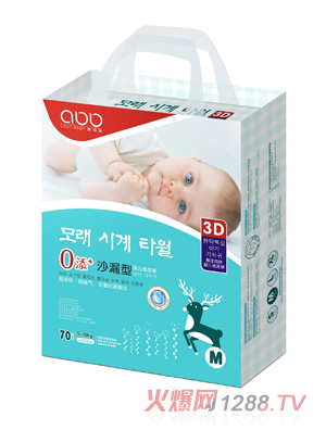 �۰���냺ɳ©�ͼ���ѝM�a