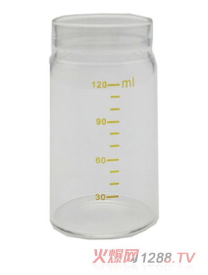 ��(��i)����120ml��ƿ