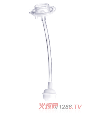 ��(��i)������ƿ����