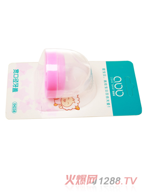 ��(��i)���팒�ڏ����w