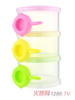 ��(��i)�����̷ۺ�