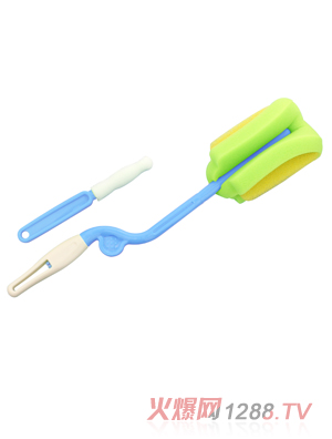 ��(��i)����냺���d����ƿˢ-�{(l��n)�G