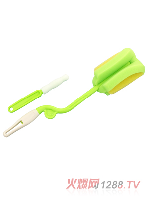 ��(��i)����냺���d����ƿˢ-�Gɫ