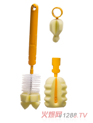 ��(��i)����냺���d����ƿˢ