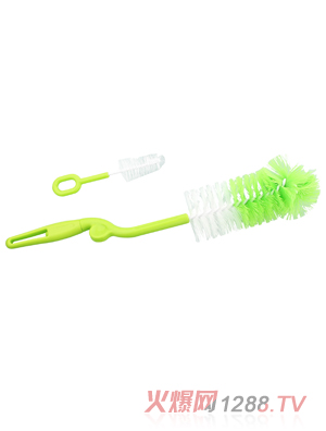 ��(��i)����냺��ƿˢ-�Gɫ