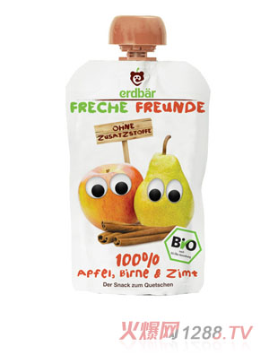 �����ܹ������ζ�ЙC(j��)������