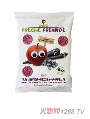 ��(��i)�����O���{(l��n)ݮ�Ϻ��}�������