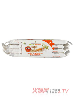 ��(��i)�����O�����}��ζ���l