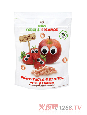 ��(��i)�����O(p��ng)����ݮ���Ȧ