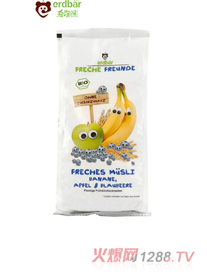 ��(��i)�����㽶�O���{(l��n)ݮζ��Ƭ