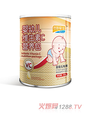 ���ǐۼы��׃��S����C�I�B(y��ng)��