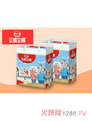 ���䰬�����wϵ�м���ѝ L�a36+2Ƭ