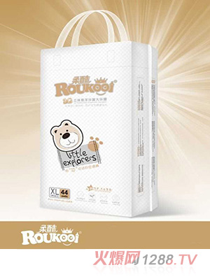 ����h(hu��n)������ѝXL